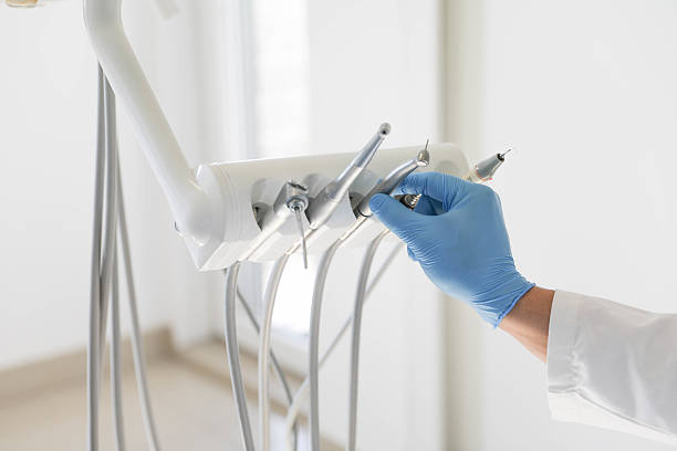 24/7 Emergency Wisdom Tooth Removal experts in Milan, MO